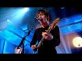 Arctic Monkeys - Brianstorm Live Jools Holland ...