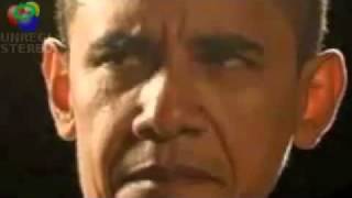 Secret GUILLOTINE Training & FEMA Coffins