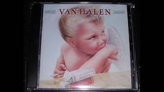 Download lagu Van Halen - 1984 ( 1983 ) Full Album mp3