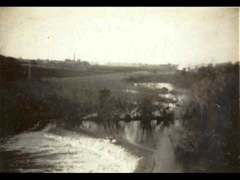 "Stick" McGhee & his Buddies Blues Mixture (I'd Rather Drink Muddy Water) (ATLANTIC 873) (1949)