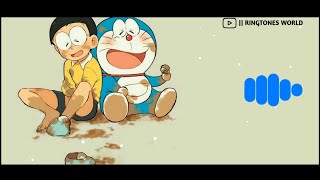 Download lagu Doraemon Ringtone (Download 👇) Ringtones World mp3 Download lagu Doraemon Ringtone (Download 👇) Ringtones World mp3