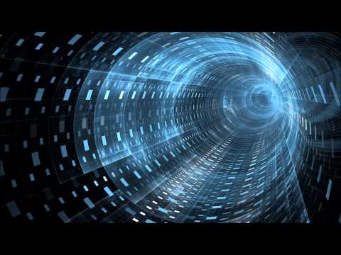 Spark7 feat Ridgewalkers - So Alive (Original Mix)