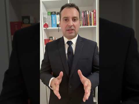 Rodadas de Simulados para concursos de Delegado da Polícia Civil