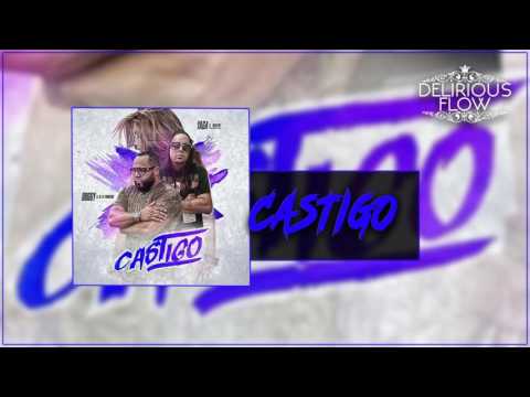 Doggy Ft. Yaga - Castigo
