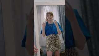 Sery Takardum Episode 20