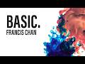 Basic | Follow Jesus | Paul Michel | 7-19-26