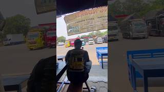 Download lagu WARKOP PENUNDAN mp3 Download lagu WARKOP PENUNDAN mp3