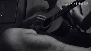 Download lagu Story' wa Supernova sayang mp3