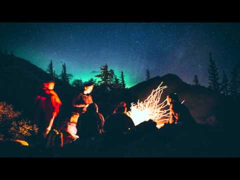 Natasha Selskaya - Hearts (Is everything all right)