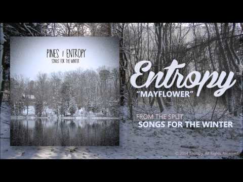 Entropy - Mayflower