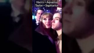 The Story Behind Suburban legends in 1989 Taylor's Version Vault Track