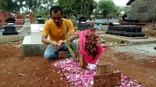 Download lagu P A M I T  (Selasa, 18 Juli 2017) mp3