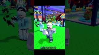 Download lagu WIH VIEWER AKU PUNYA BRAINROT INI DI ROBLOX #shorts #roblox #anggaprayoga mp3