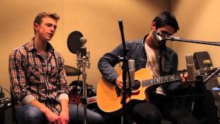 Heartbreak Town - Henry Gottfried