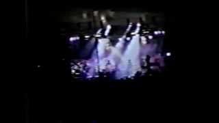 Mañana Llorare - Bronco en el Deportivo de Tepeji del Rio Hidalgo