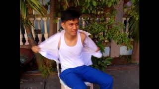 First Day High - Kamikazee (Music Video)