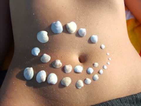 Gee Tee Age - Worth Dying For