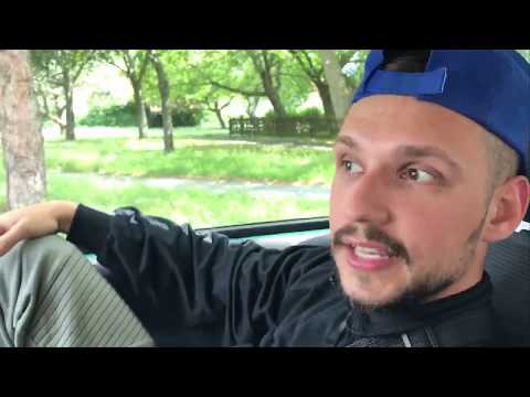 Raa X Soma Vukova   Pazi, Pazi (OFFICIAL VIDEO)