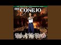 The Fallen Reign (feat. Venom) - Conejo - Topic The Fallen Reign (feat. Venom)