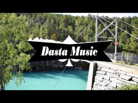 APEXAPE x Bill & Will - Why (Original Mix)