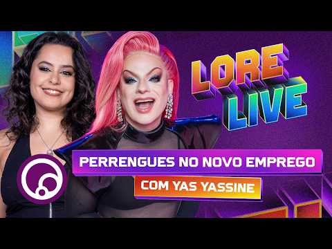 Thumbnail do vídeo
