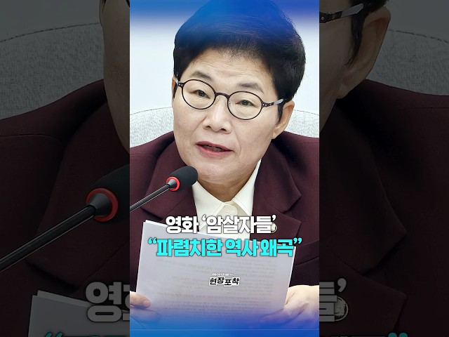 두유노우