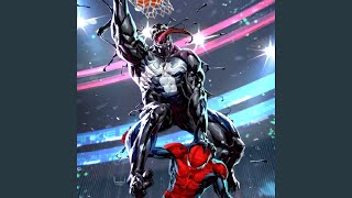 Cover art for RAHHHH