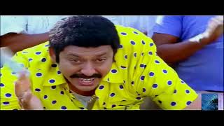 Prema re Prema re/a/ movie