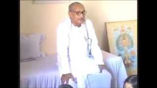 Download lagu Discussion 87B mp3 Download lagu Discussion 87B mp3