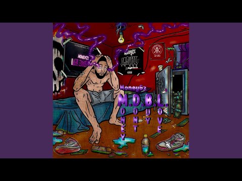 Pray (feat. Rocko Racks)