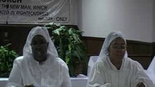 Download Lagu Evg. Panel, Bible Study: Church women, the doctrine (3) Thumbnail