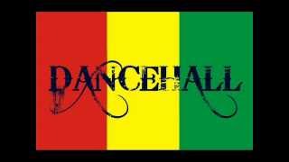 Buju Banton - Tilly Ben Ben (Extra Fire Riddim)