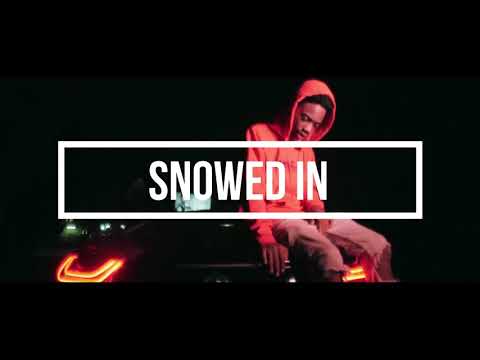 *free* duwap kaine x yung bans x pollari x lil yachty type beat - snowed in (prod @cpainbeatz)