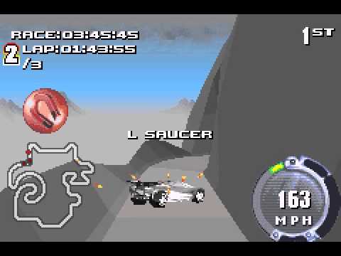 hot wheels stunt track challenge gba passwords