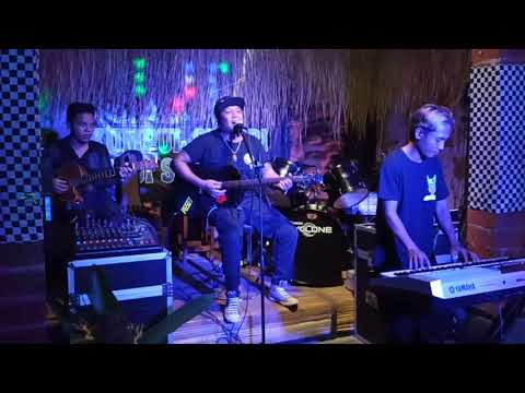 yg terlupakan ,iwan fales, cover mang ceng live