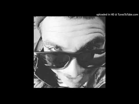 The Wizard ft Nyanda & Chedda - Like A Pro REMIX DJMOES 2017 CONCECITY