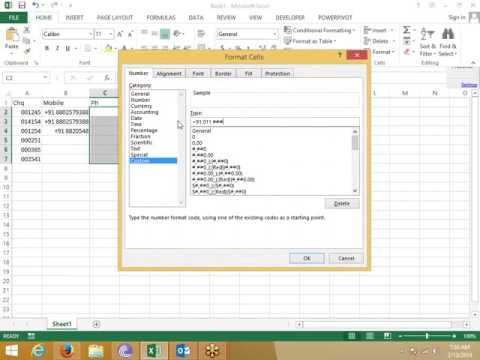 Advanced Excel or VBA Macros Training Part   38 in Hindi Urdu Englidh