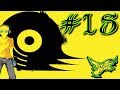 Poison Jam Battle 18 Jet Set Radio Future