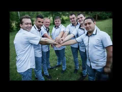 Pij Kume Pij - Extra Band Plus