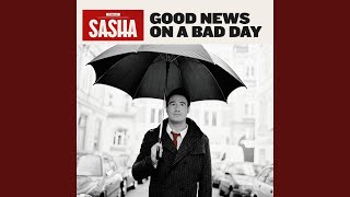 Good News on a Bad Day