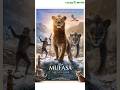 Top 10 Upcoming Animated Movies 2025 Top10 Animation Youtube