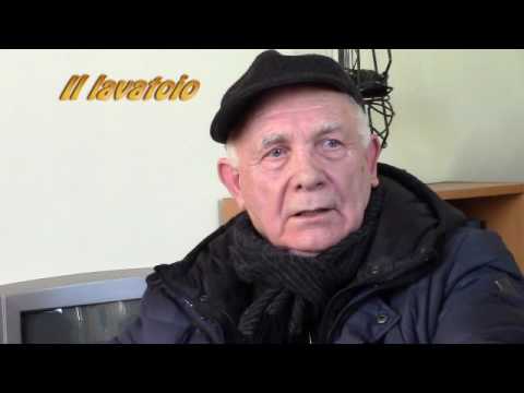 Paolo Moioli racconta Cascina Regondella #correzzana