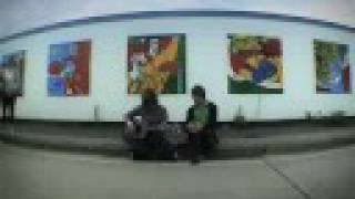 This Is Canterbury. Episode 14