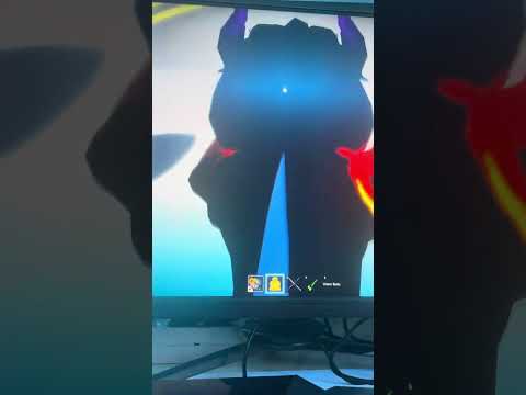 All master of aura’s spawn locations third sea