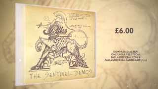The Sentinel Demos