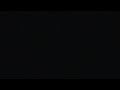Very Long Black Screen At The End On My Jumpin Jack Flash 1987 VHS Canadian Copy