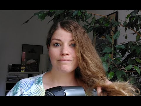 Spvgg Linden Nord - Nah Bei Dir (Corona Edition)