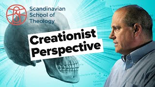 Thumbnail for video: Ett kreationistiskt perspektiv på livets mångfald, bibliska djurslag och anpassning - Jeffrey Tomkins [på engelska med svenska undertexter]