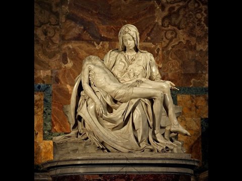 A Jewish Atheist Finds Christ and the Church [Peter Herbeck & Dr. Lawrence Feingold]