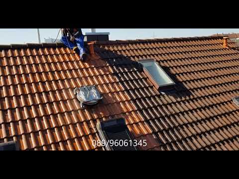 Saubermann Facility Management GmbH YouTube-Vdeominiatur 9